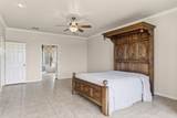 219 Twin Creeks Trail - Photo 18