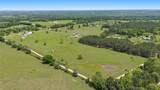 219 Twin Creeks Trail - Photo 2