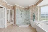 219 Twin Creeks Trail - Photo 20