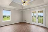 219 Twin Creeks Trail - Photo 26