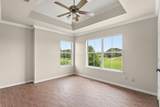 219 Twin Creeks Trail - Photo 28