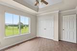 219 Twin Creeks Trail - Photo 29