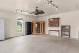 219 Twin Creeks Trail - Photo 30