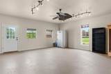 219 Twin Creeks Trail - Photo 31