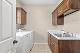 219 Twin Creeks Trail - Photo 33