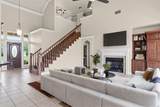 219 Twin Creeks Trail - Photo 4