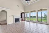 219 Twin Creeks Trail - Photo 7