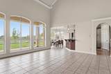 219 Twin Creeks Trail - Photo 8