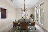 219 Twin Creeks Trail - Photo 9