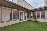 8560 Park Lane - Photo 19