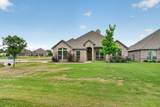 1032 Telford Trail - Photo 1
