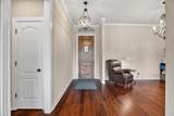 1032 Telford Trail - Photo 10