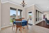 1032 Telford Trail - Photo 17
