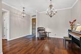1032 Telford Trail - Photo 18