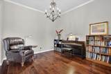 1032 Telford Trail - Photo 19