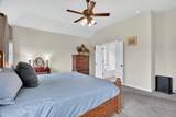 1032 Telford Trail - Photo 21