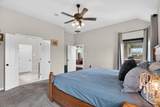 1032 Telford Trail - Photo 22