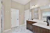 1032 Telford Trail - Photo 23