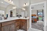 1032 Telford Trail - Photo 24