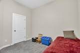 1032 Telford Trail - Photo 27