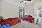 1032 Telford Trail - Photo 28