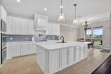 1032 Telford Trail - Photo 3