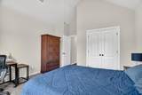 1032 Telford Trail - Photo 31