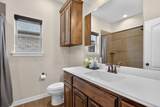 1032 Telford Trail - Photo 32