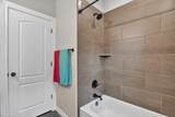 1032 Telford Trail - Photo 33