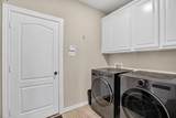 1032 Telford Trail - Photo 34