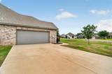 1032 Telford Trail - Photo 35