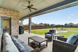 1032 Telford Trail - Photo 36