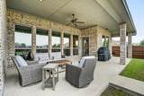 1032 Telford Trail - Photo 37