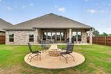 1032 Telford Trail - Photo 38