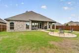 1032 Telford Trail - Photo 39