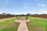 1032 Telford Trail - Photo 4