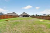 1032 Telford Trail - Photo 40