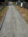 3166 Fm 2048 - Photo 8