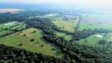 150 +- Acres Highway 31 - Photo 14