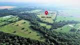 150 +- Acres Highway 31 - Photo 15