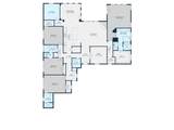 710 Sunflower Avenue - Photo 40