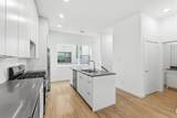 427 10TH Street - Photo 1
