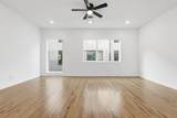 427 10TH Street - Photo 10