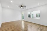 427 10TH Street - Photo 11