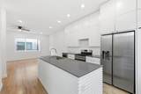 427 10TH Street - Photo 2