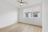427 10TH Street - Photo 22