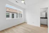 427 10TH Street - Photo 23