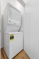 427 10TH Street - Photo 24