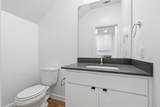 427 10TH Street - Photo 25
