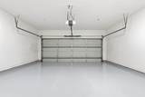 427 10TH Street - Photo 26